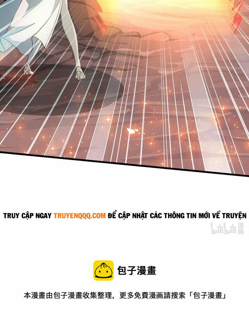 Vạn Cổ Đệ Nhất Thần: Chapter 175