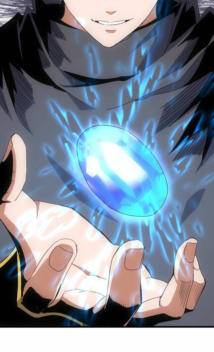 Vạn Cổ Đệ Nhất Thần: Chapter 175