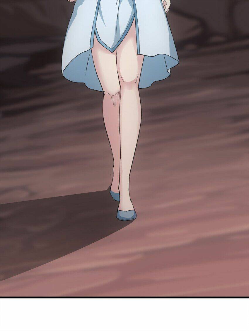 Vạn Cổ Đệ Nhất Thần: Chapter 176