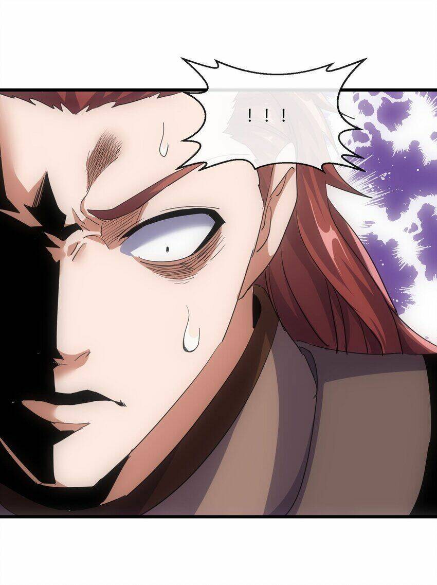 Vạn Cổ Đệ Nhất Thần: Chapter 176
