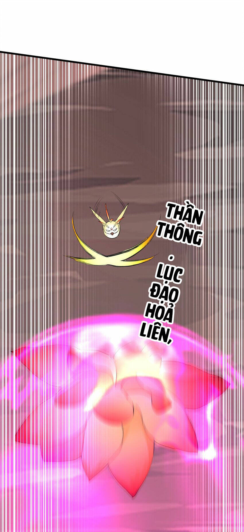 Vạn Cổ Đệ Nhất Thần: Chapter 176