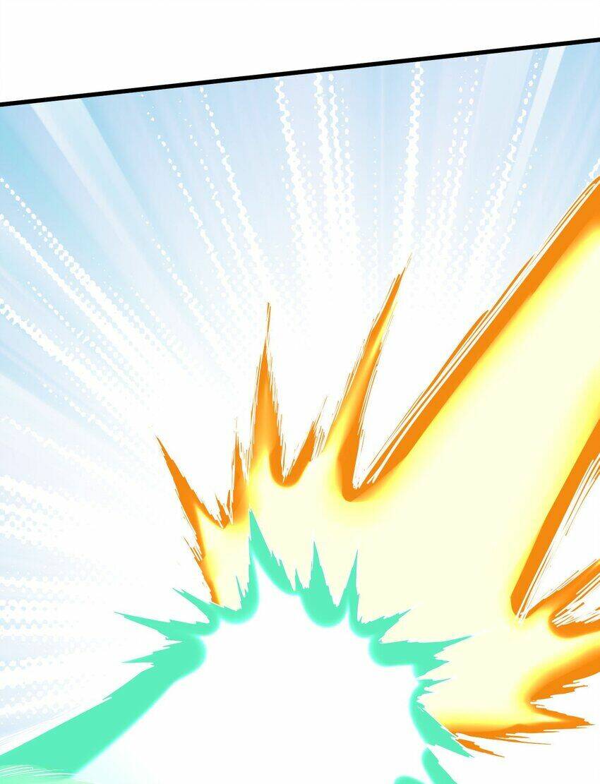 Vạn Cổ Đệ Nhất Thần: Chapter 176