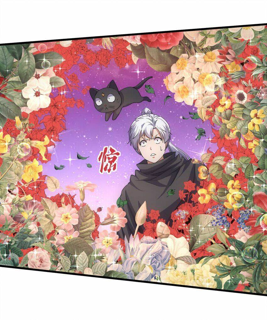 Vạn Cổ Đệ Nhất Thần: Chapter 176