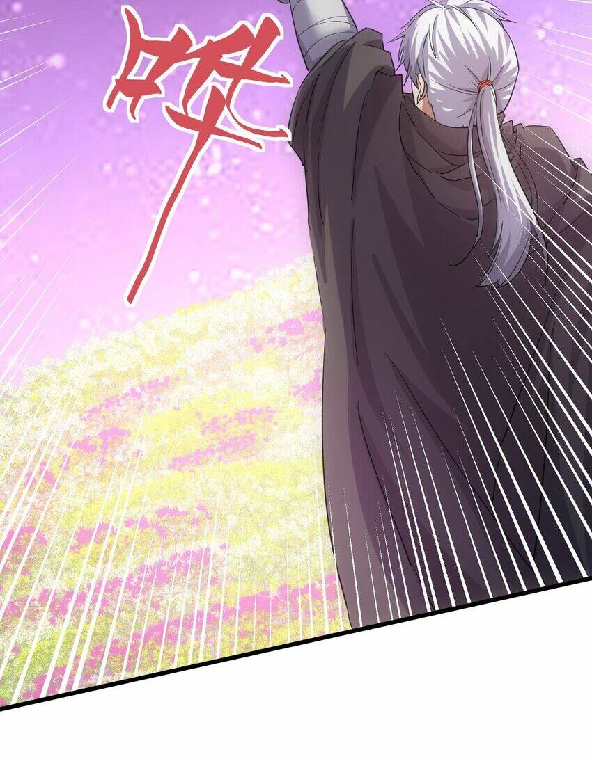Vạn Cổ Đệ Nhất Thần: Chapter 176