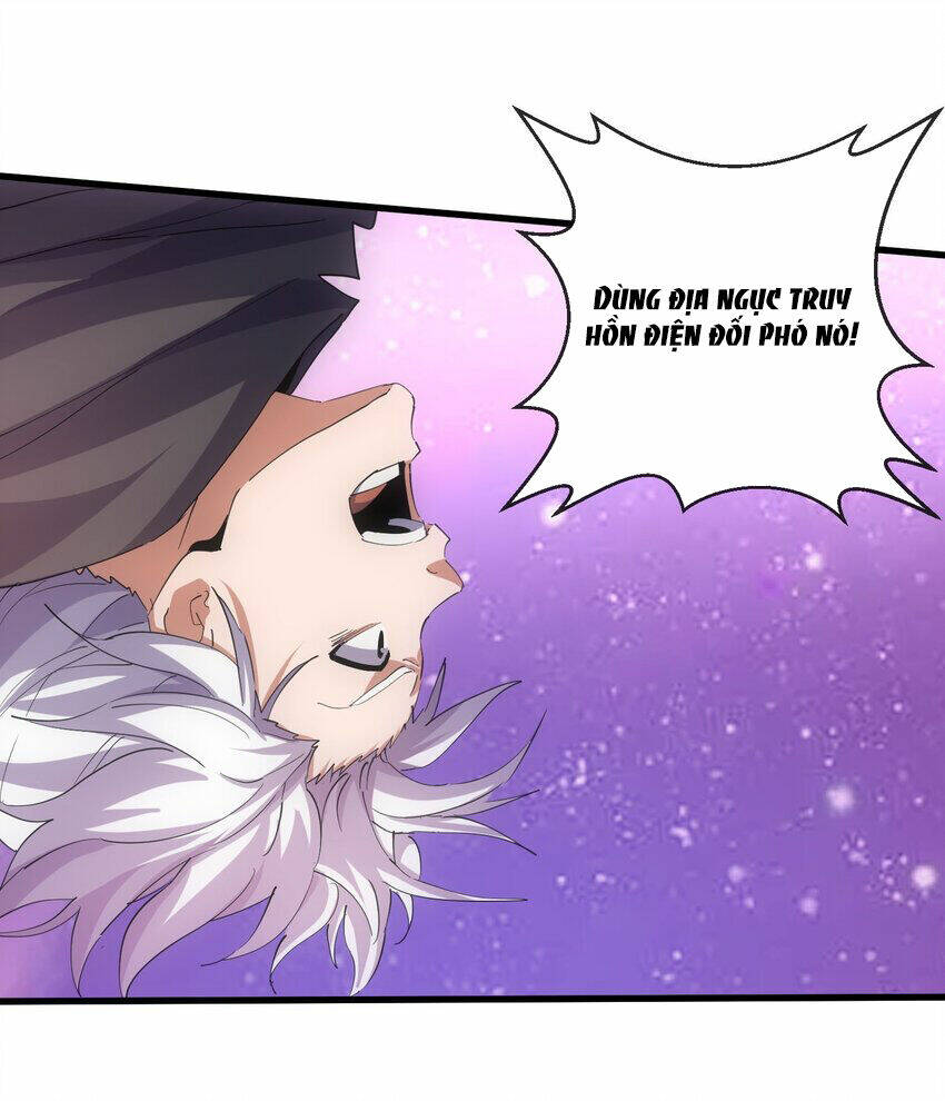 Vạn Cổ Đệ Nhất Thần: Chapter 176