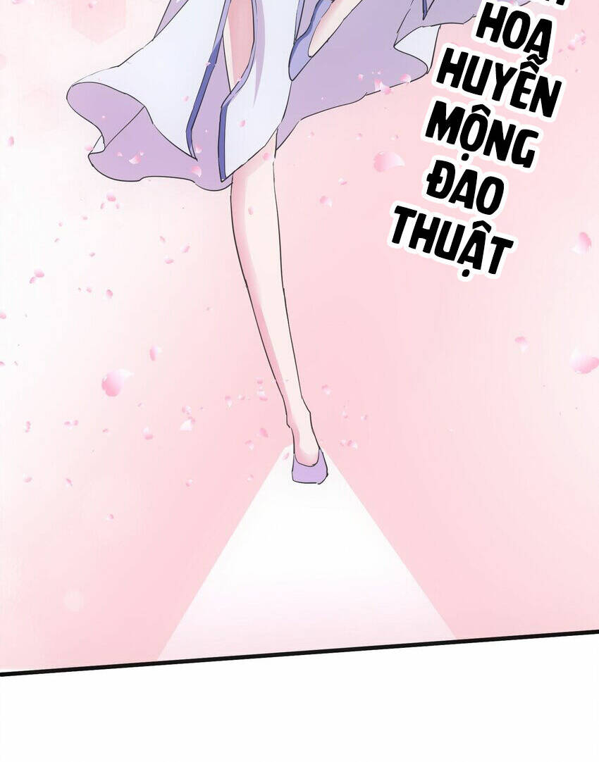 Vạn Cổ Đệ Nhất Thần: Chapter 176