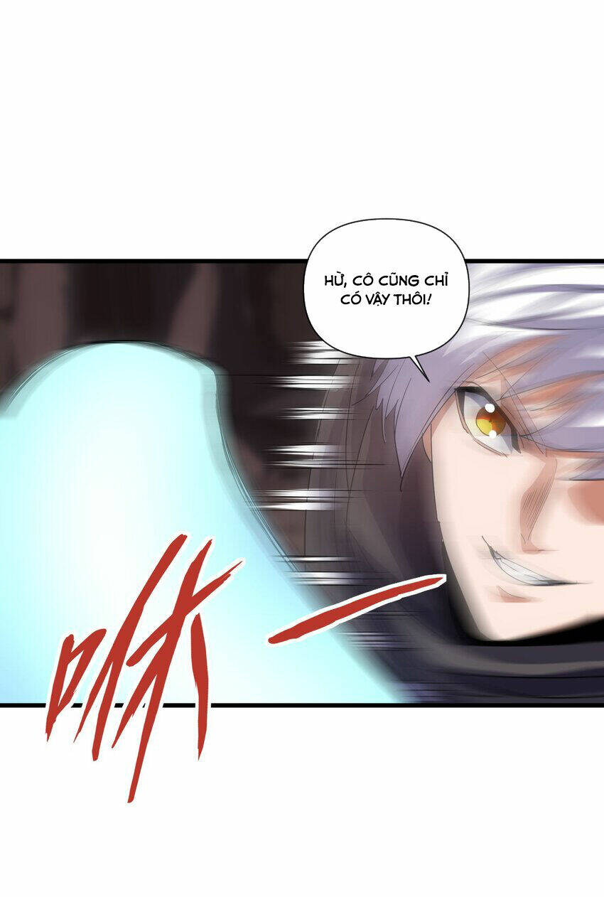 Vạn Cổ Đệ Nhất Thần: Chapter 176