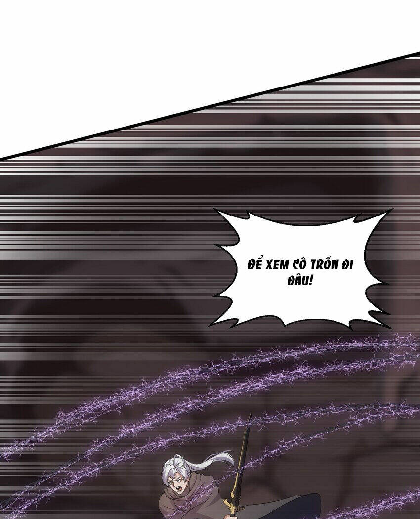 Vạn Cổ Đệ Nhất Thần: Chapter 176