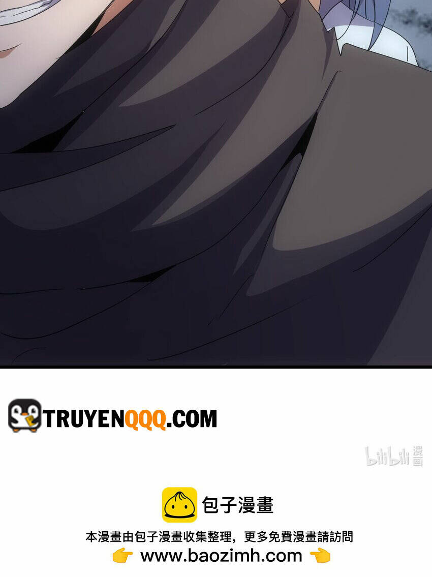 Vạn Cổ Đệ Nhất Thần: Chapter 176