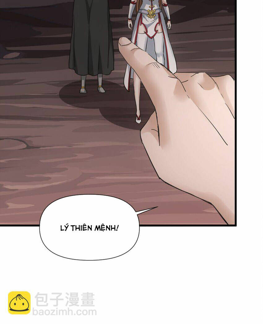 Vạn Cổ Đệ Nhất Thần: Chapter 177