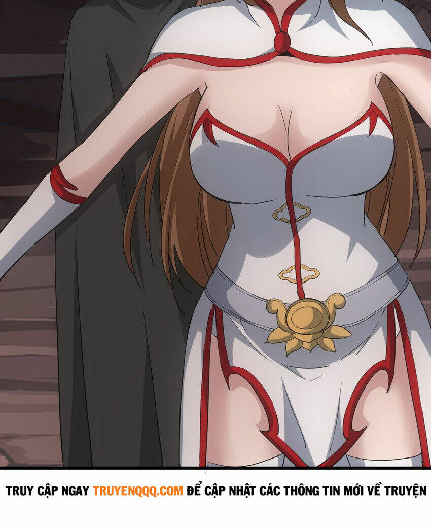 Vạn Cổ Đệ Nhất Thần: Chapter 177
