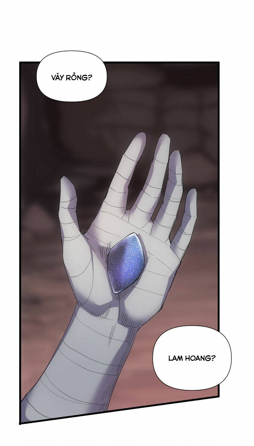 Vạn Cổ Đệ Nhất Thần: Chapter 177
