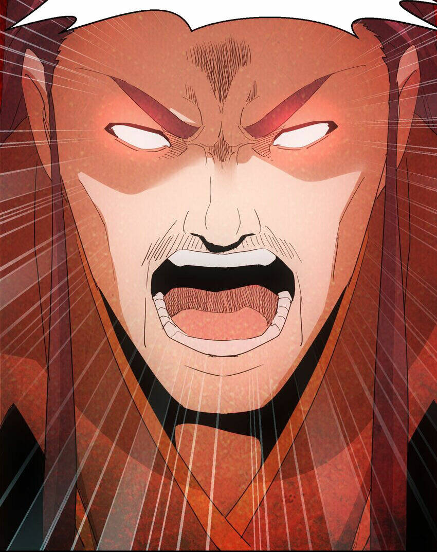 Vạn Cổ Đệ Nhất Thần: Chapter 177