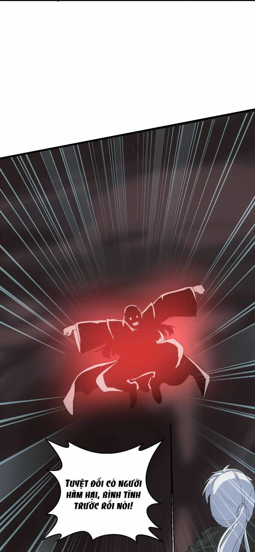 Vạn Cổ Đệ Nhất Thần: Chapter 177