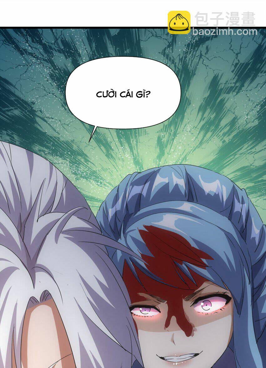 Vạn Cổ Đệ Nhất Thần: Chapter 177