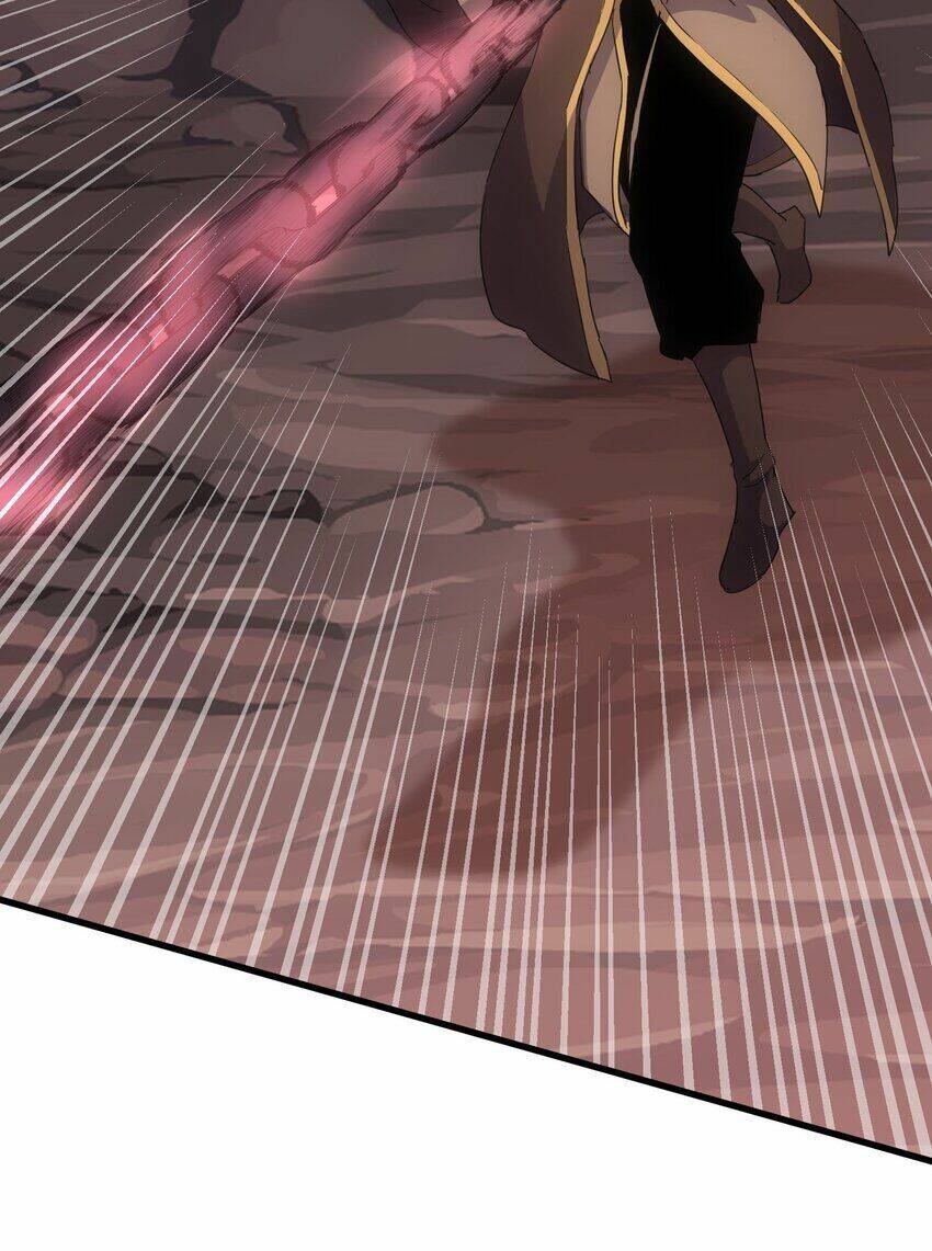 Vạn Cổ Đệ Nhất Thần: Chapter 177