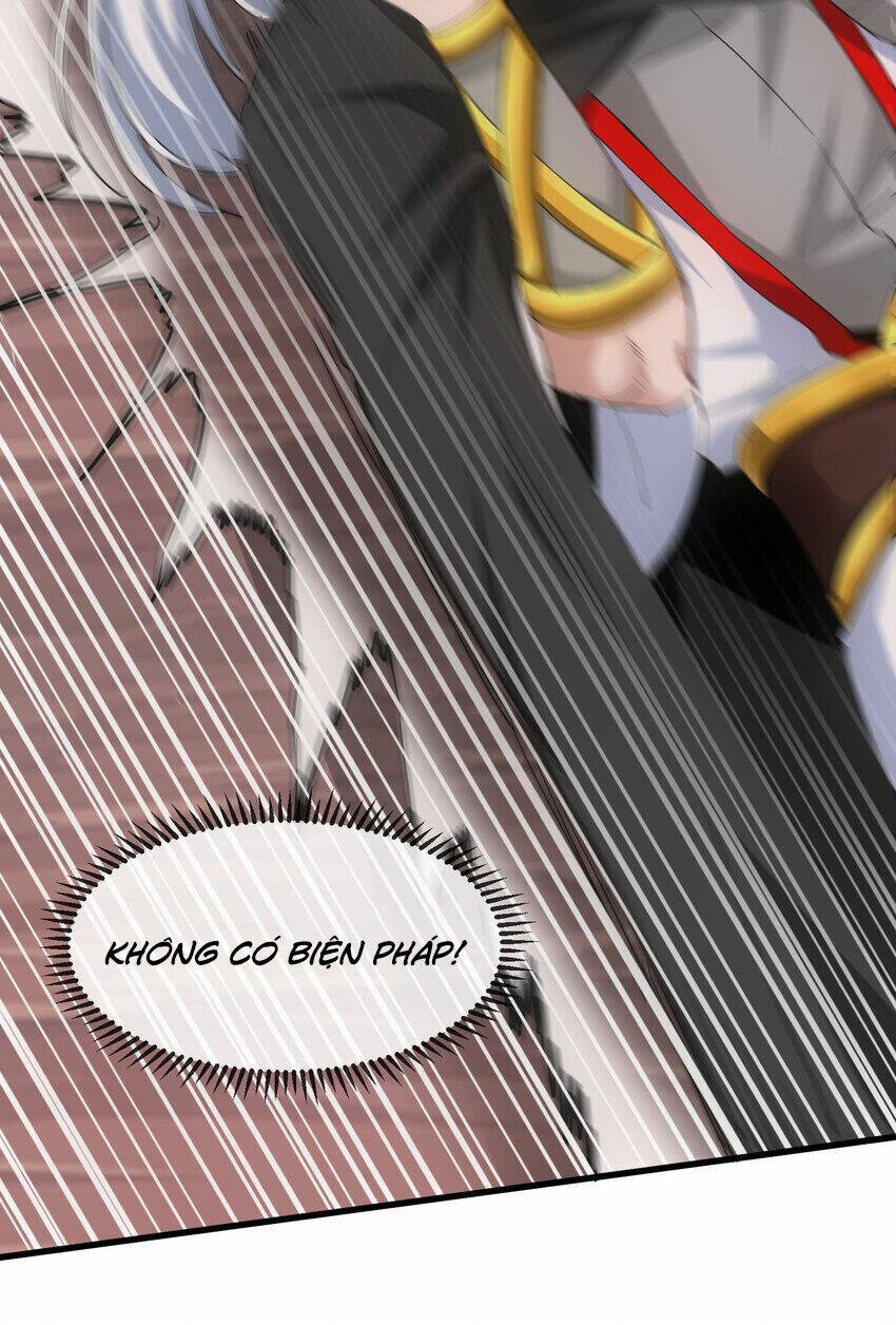 Vạn Cổ Đệ Nhất Thần: Chapter 177