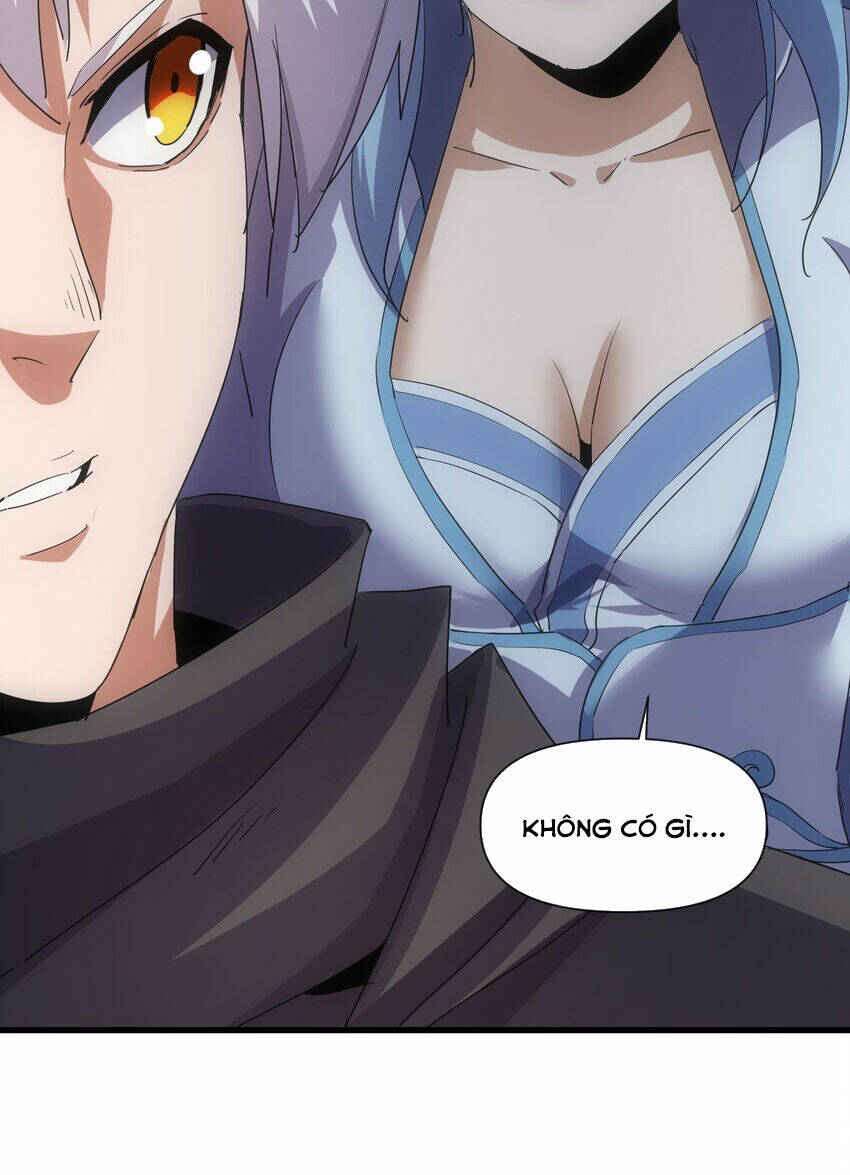 Vạn Cổ Đệ Nhất Thần: Chapter 177