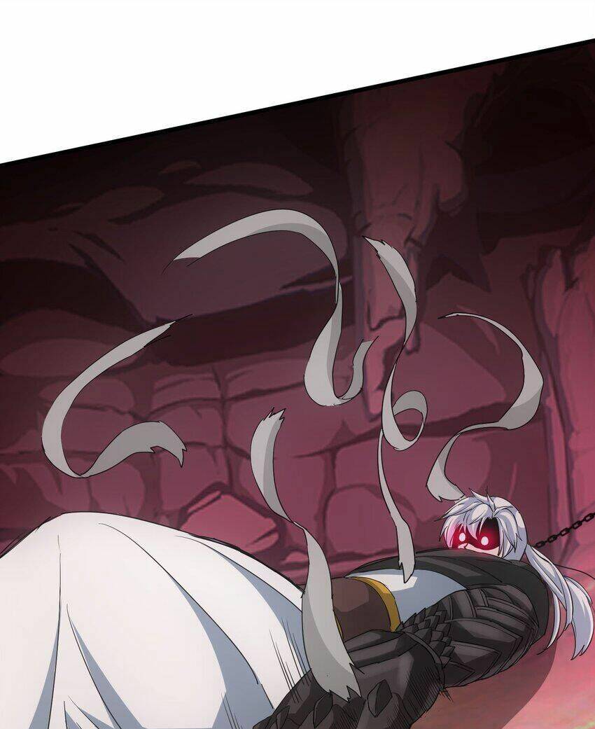 Vạn Cổ Đệ Nhất Thần: Chapter 177