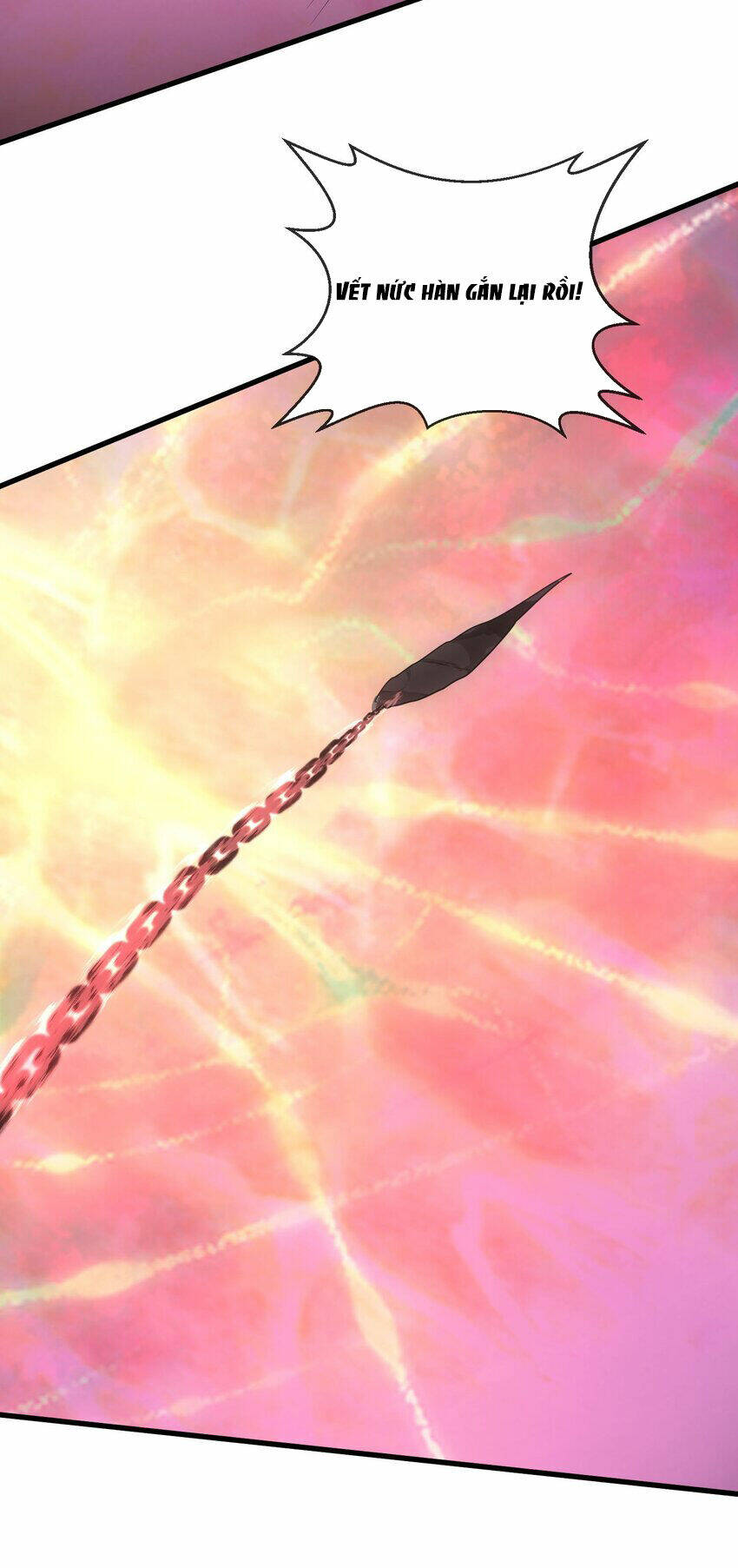 Vạn Cổ Đệ Nhất Thần: Chapter 177
