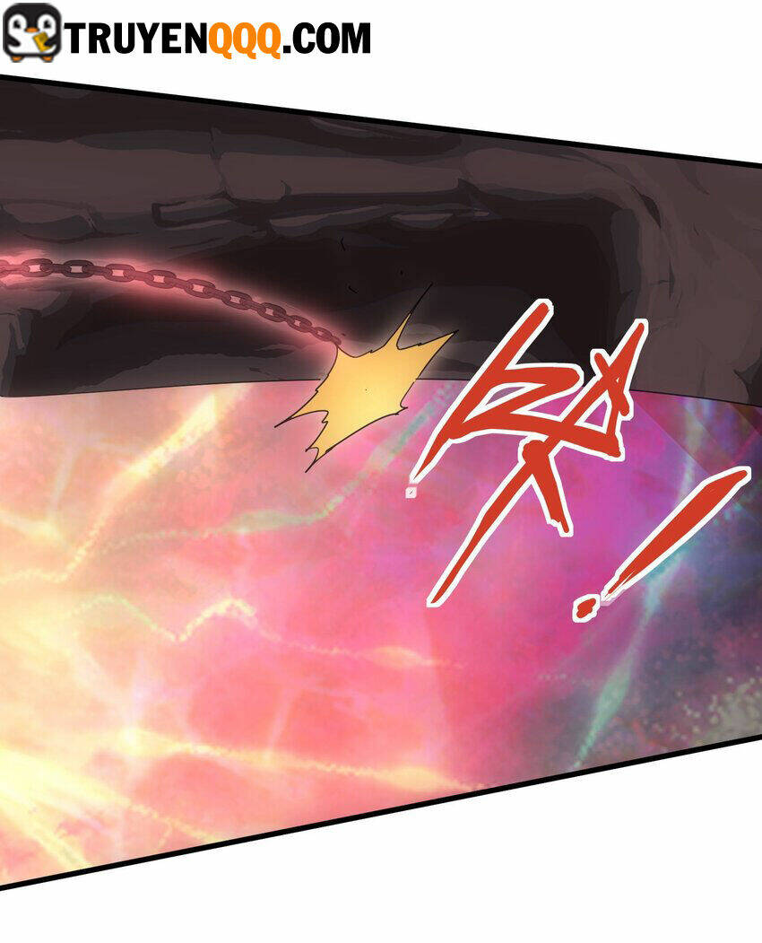 Vạn Cổ Đệ Nhất Thần: Chapter 177