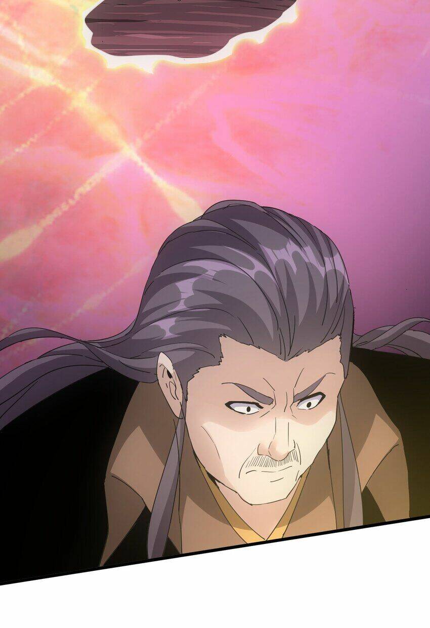 Vạn Cổ Đệ Nhất Thần: Chapter 177