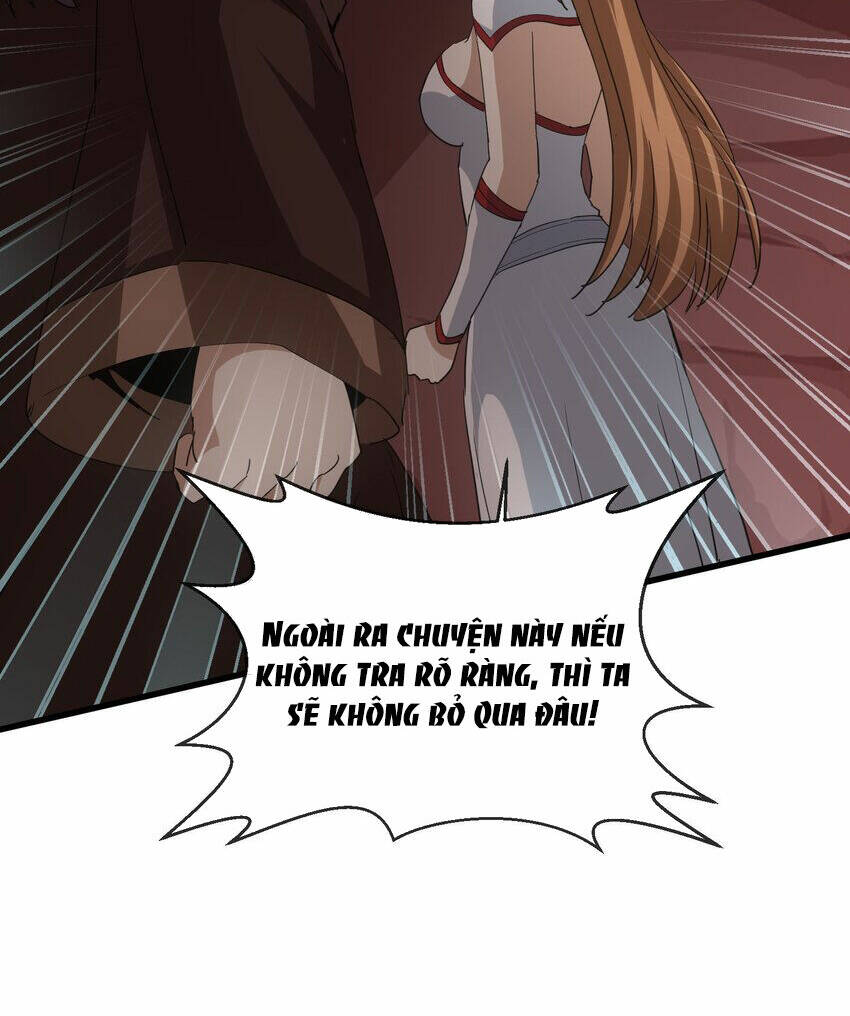 Vạn Cổ Đệ Nhất Thần: Chapter 177