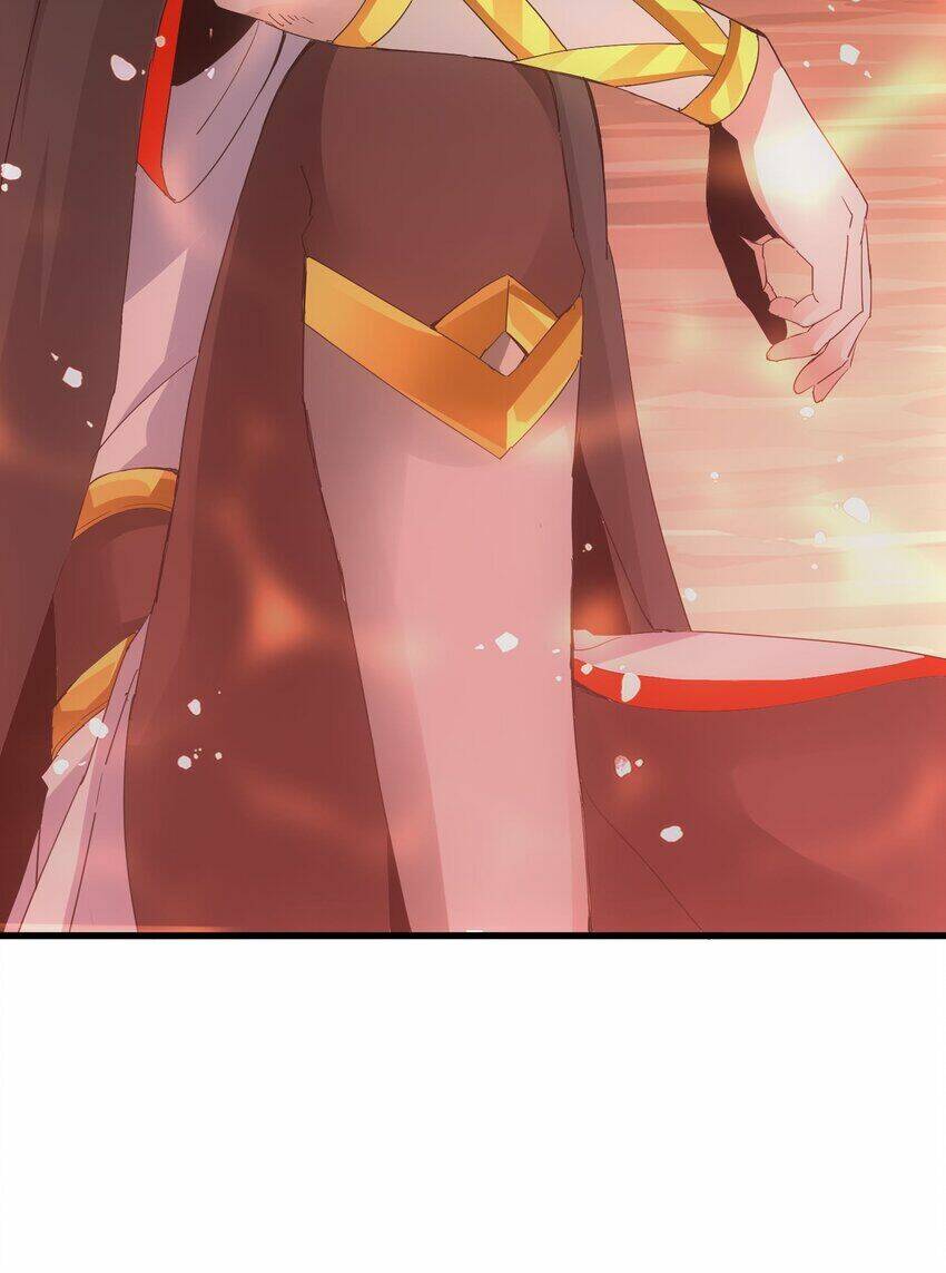 Vạn Cổ Đệ Nhất Thần: Chapter 177