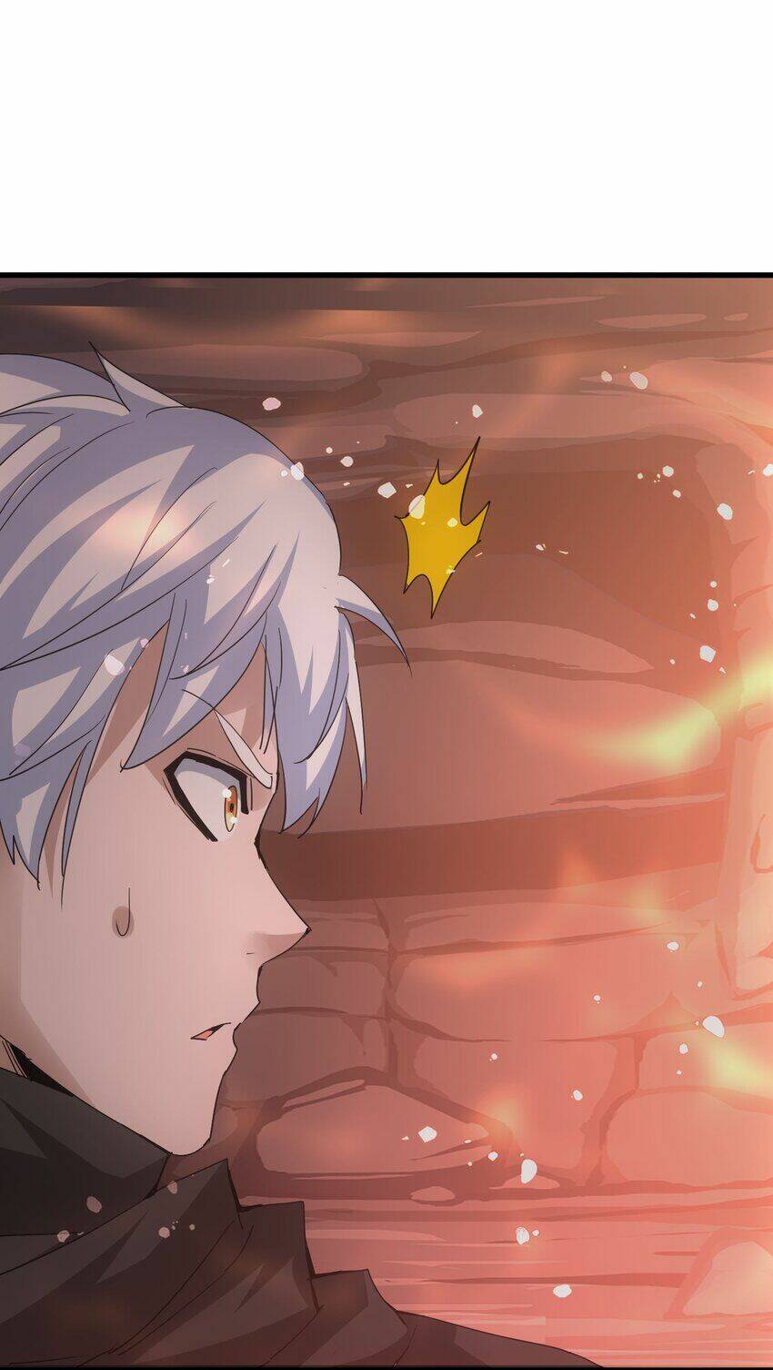 Vạn Cổ Đệ Nhất Thần: Chapter 177