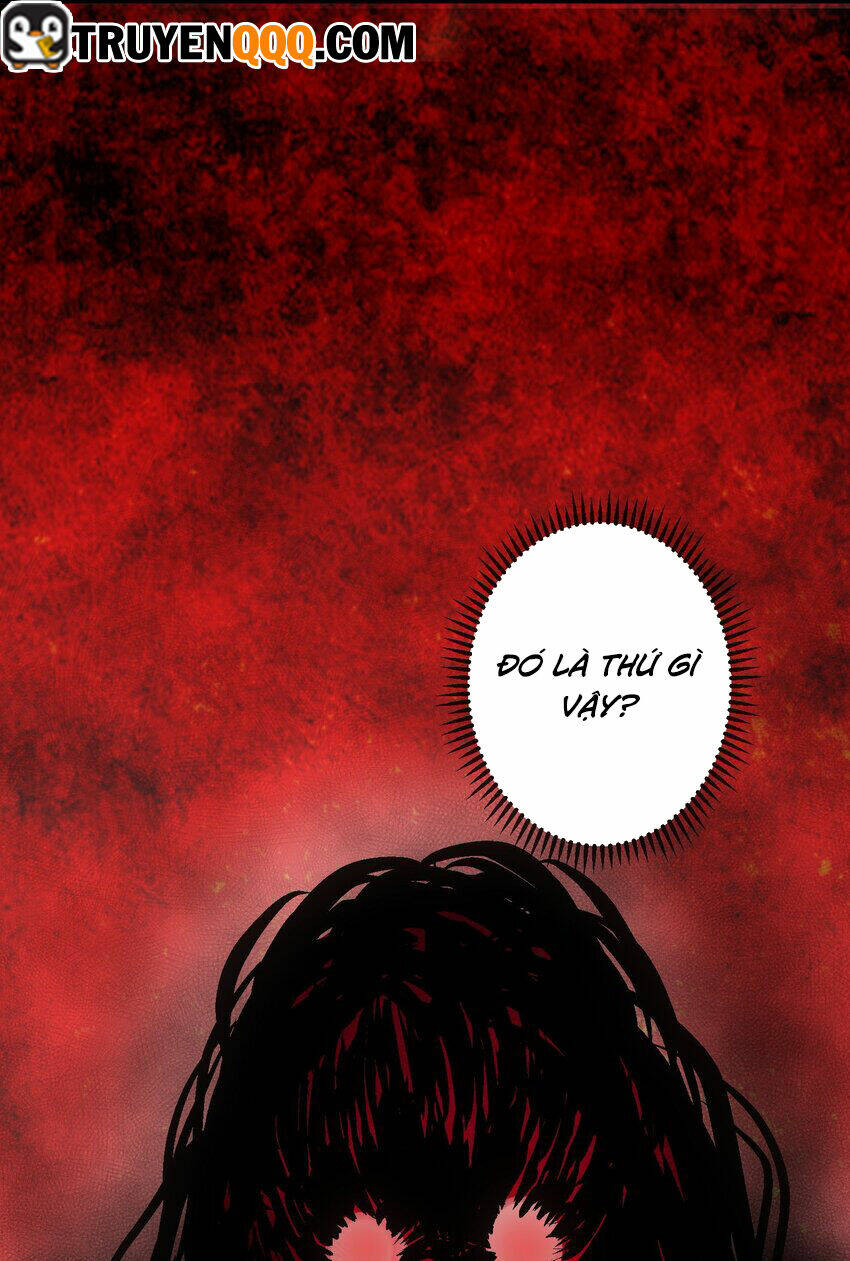 Vạn Cổ Đệ Nhất Thần: Chapter 177