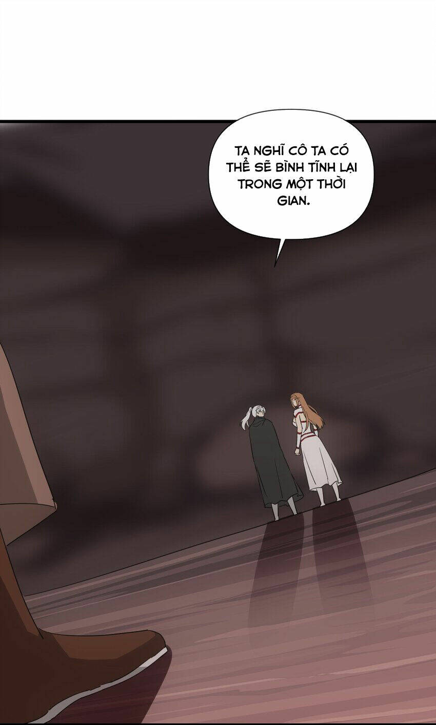 Vạn Cổ Đệ Nhất Thần: Chapter 177