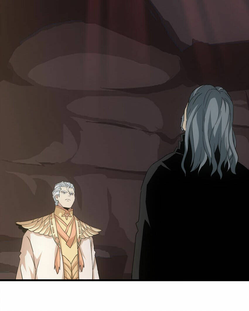 Vạn Cổ Đệ Nhất Thần: Chapter 178