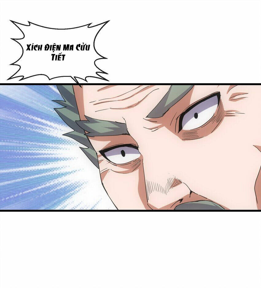 Vạn Cổ Đệ Nhất Thần: Chapter 178
