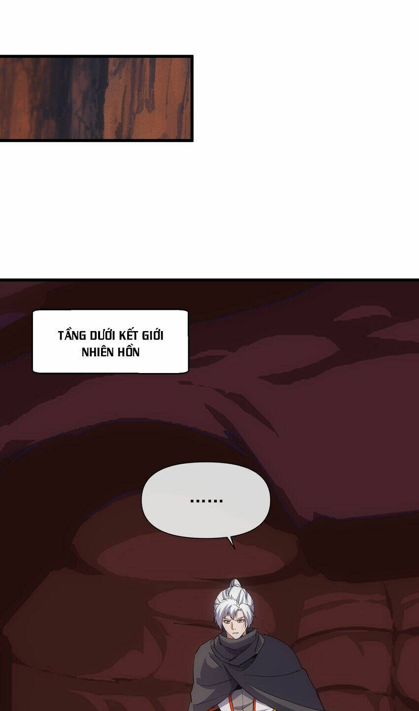 Vạn Cổ Đệ Nhất Thần: Chapter 178