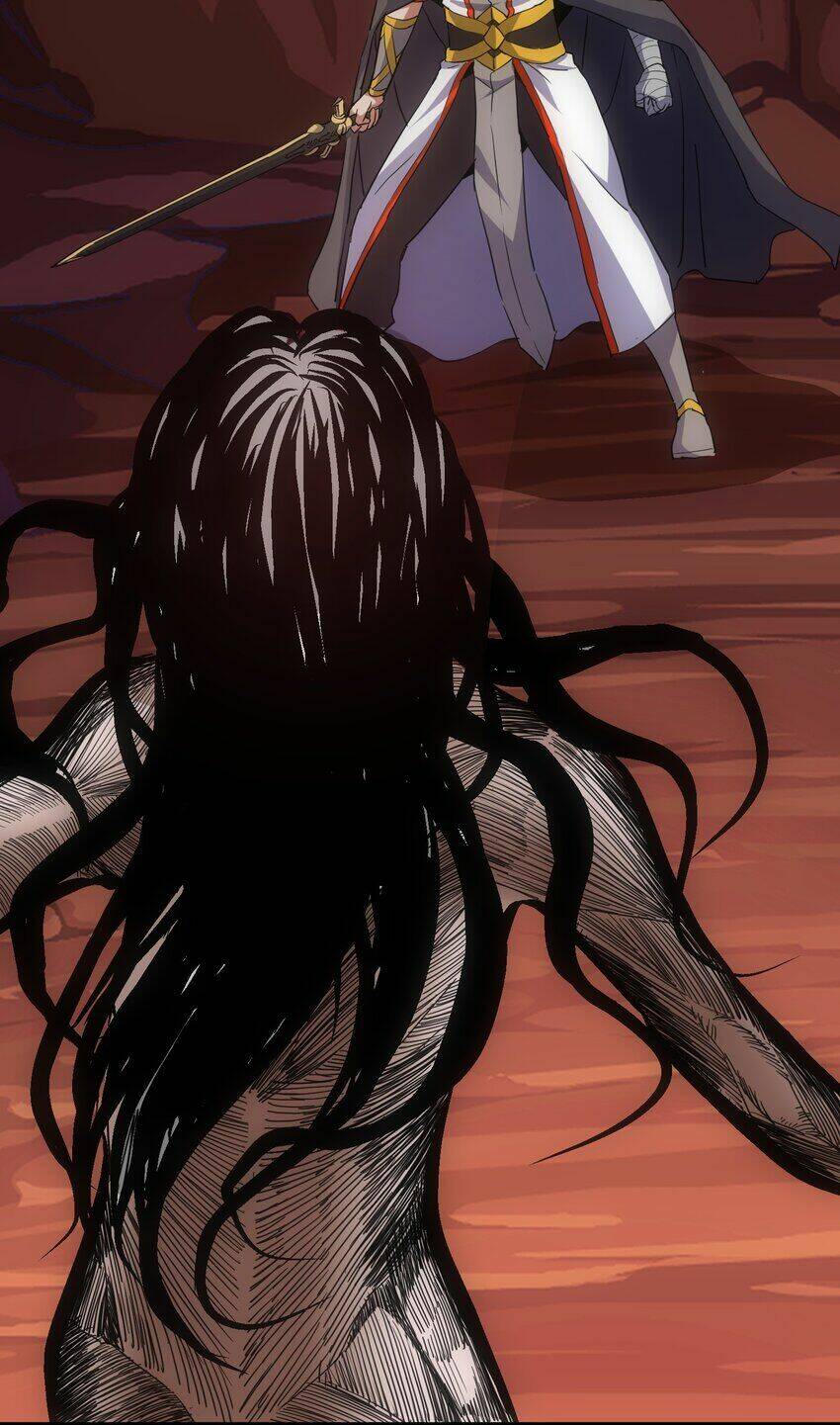 Vạn Cổ Đệ Nhất Thần: Chapter 178