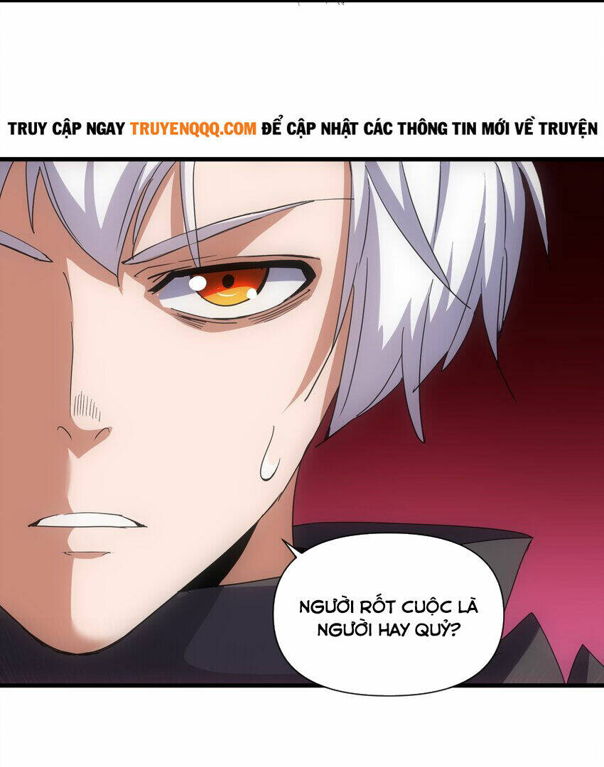 Vạn Cổ Đệ Nhất Thần: Chapter 178