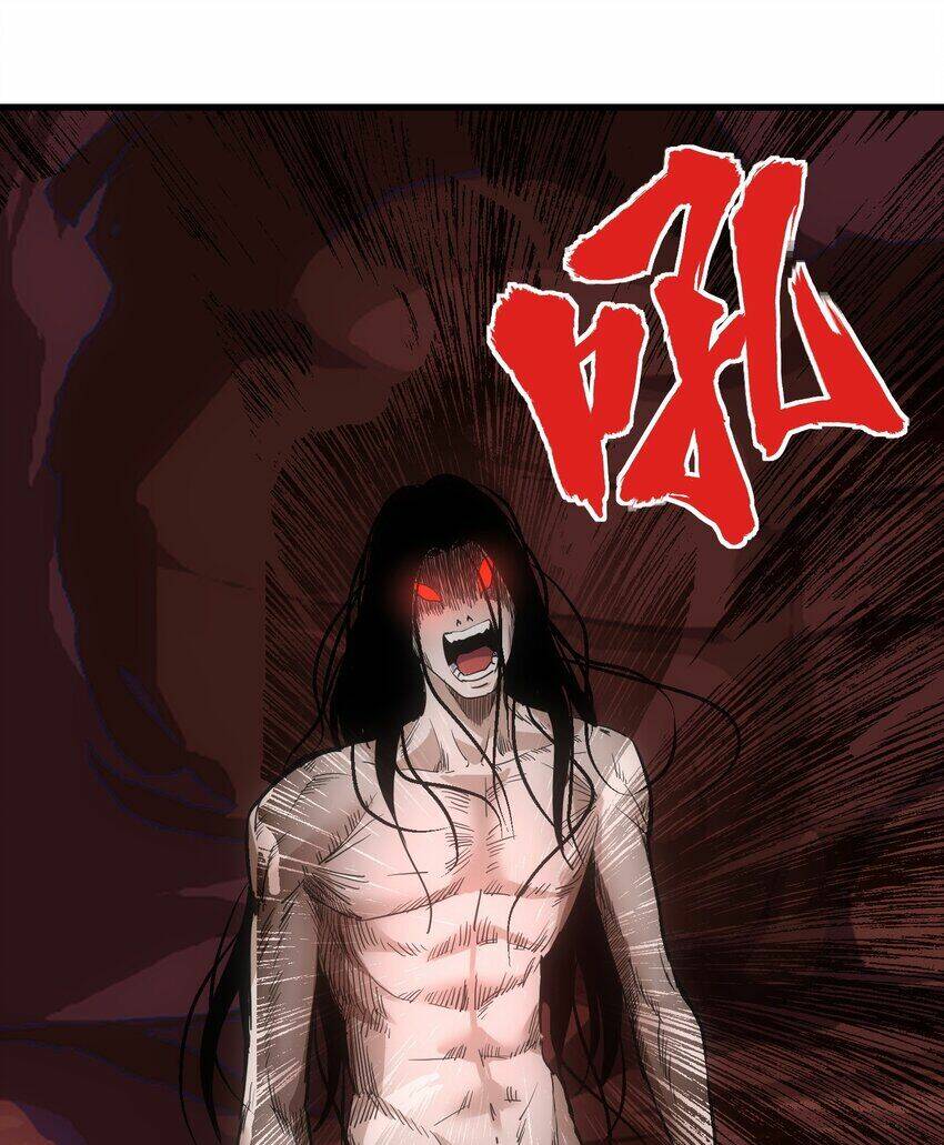 Vạn Cổ Đệ Nhất Thần: Chapter 178