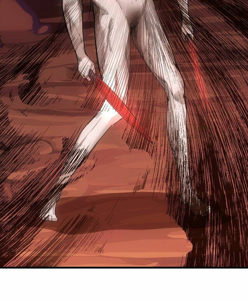 Vạn Cổ Đệ Nhất Thần: Chapter 178