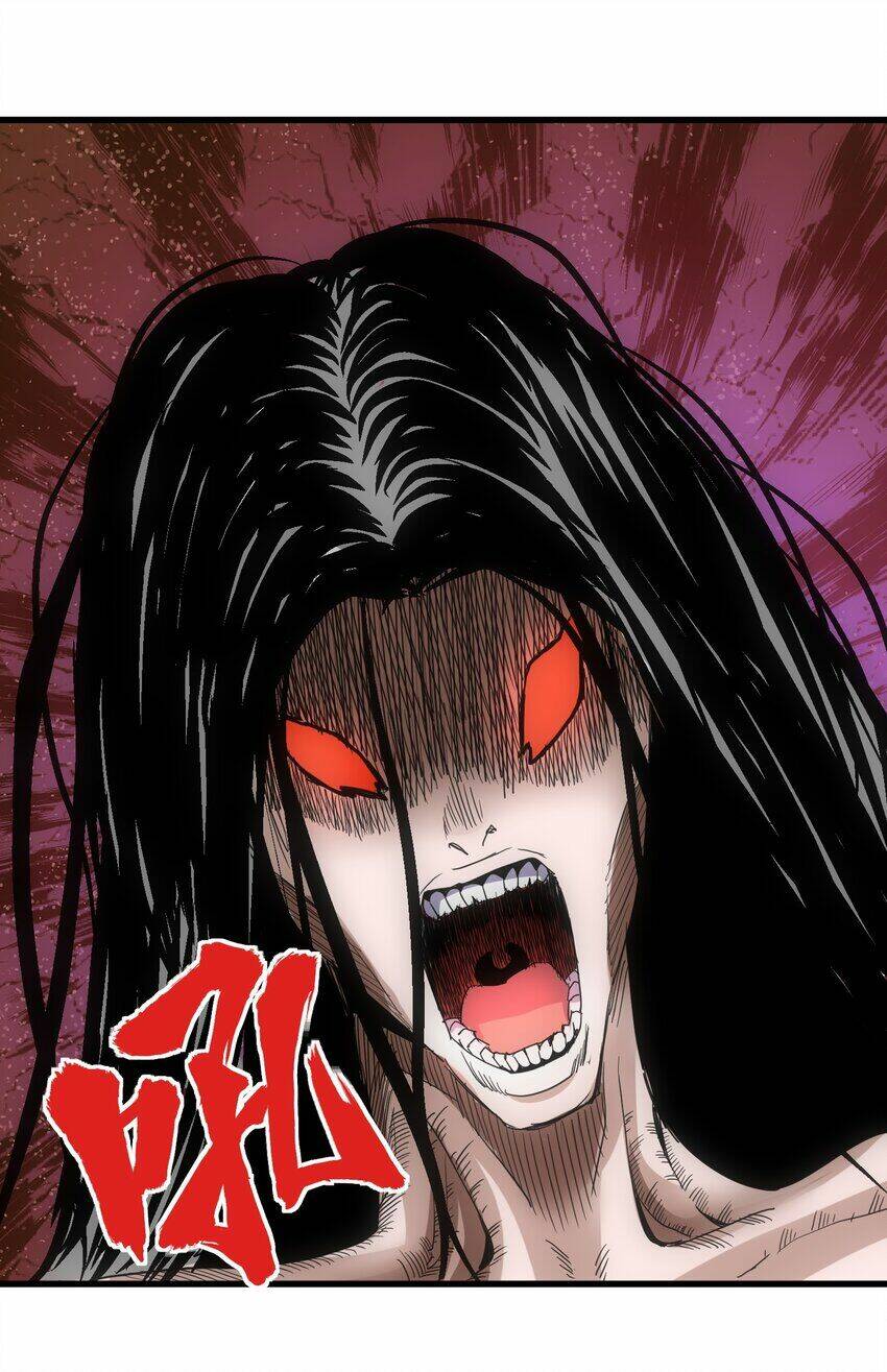 Vạn Cổ Đệ Nhất Thần: Chapter 178