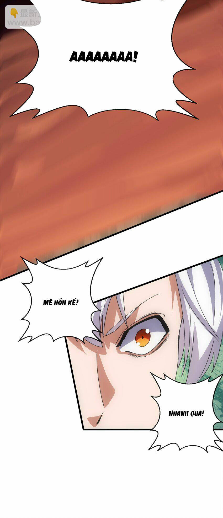 Vạn Cổ Đệ Nhất Thần: Chapter 178