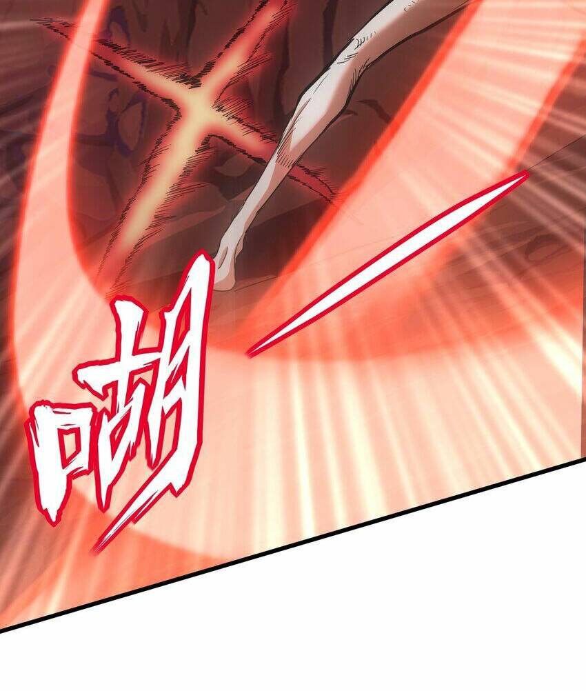 Vạn Cổ Đệ Nhất Thần: Chapter 178