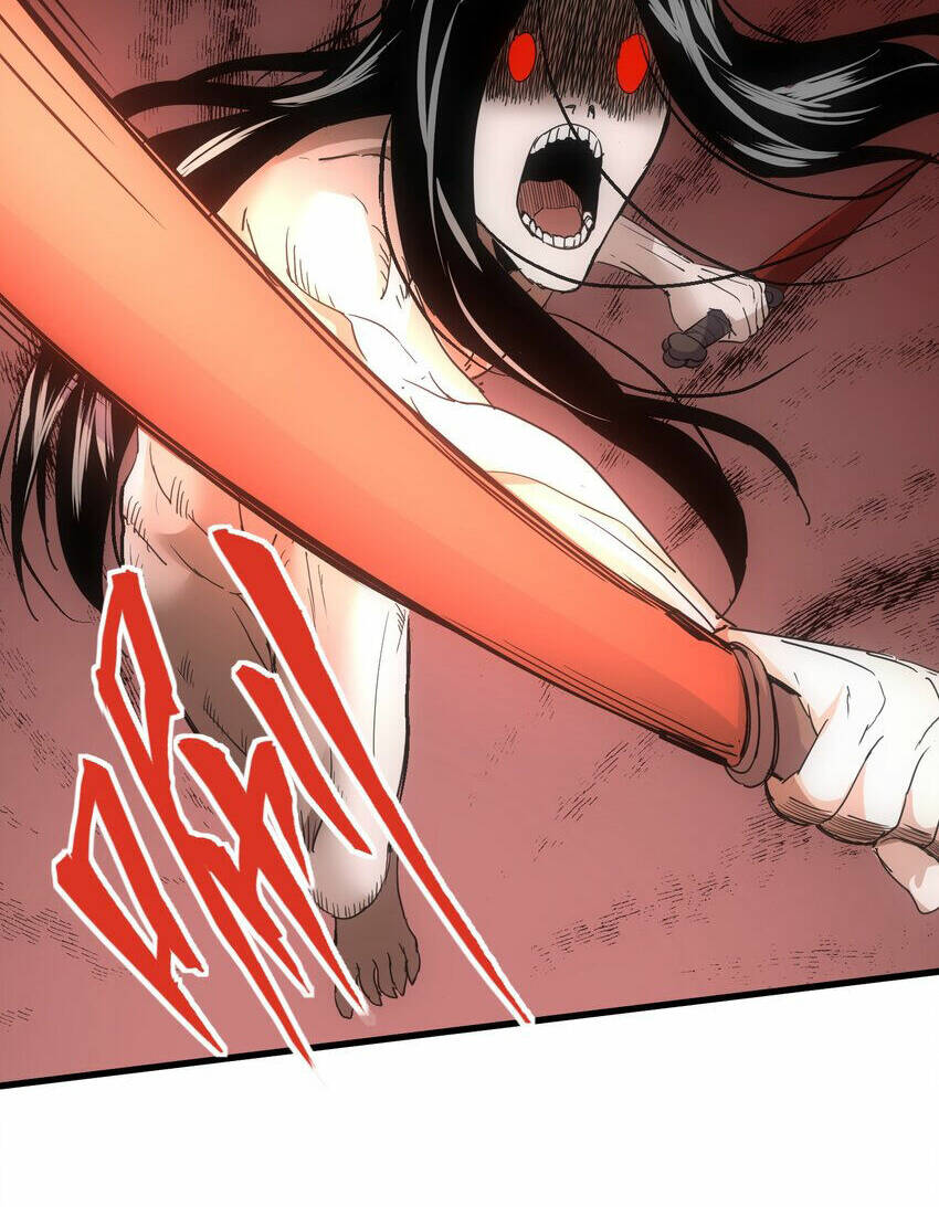 Vạn Cổ Đệ Nhất Thần: Chapter 178