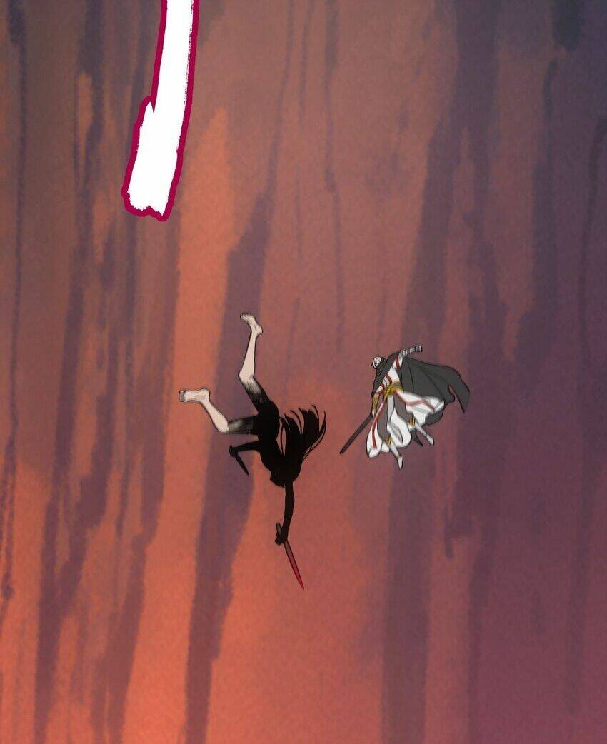Vạn Cổ Đệ Nhất Thần: Chapter 178