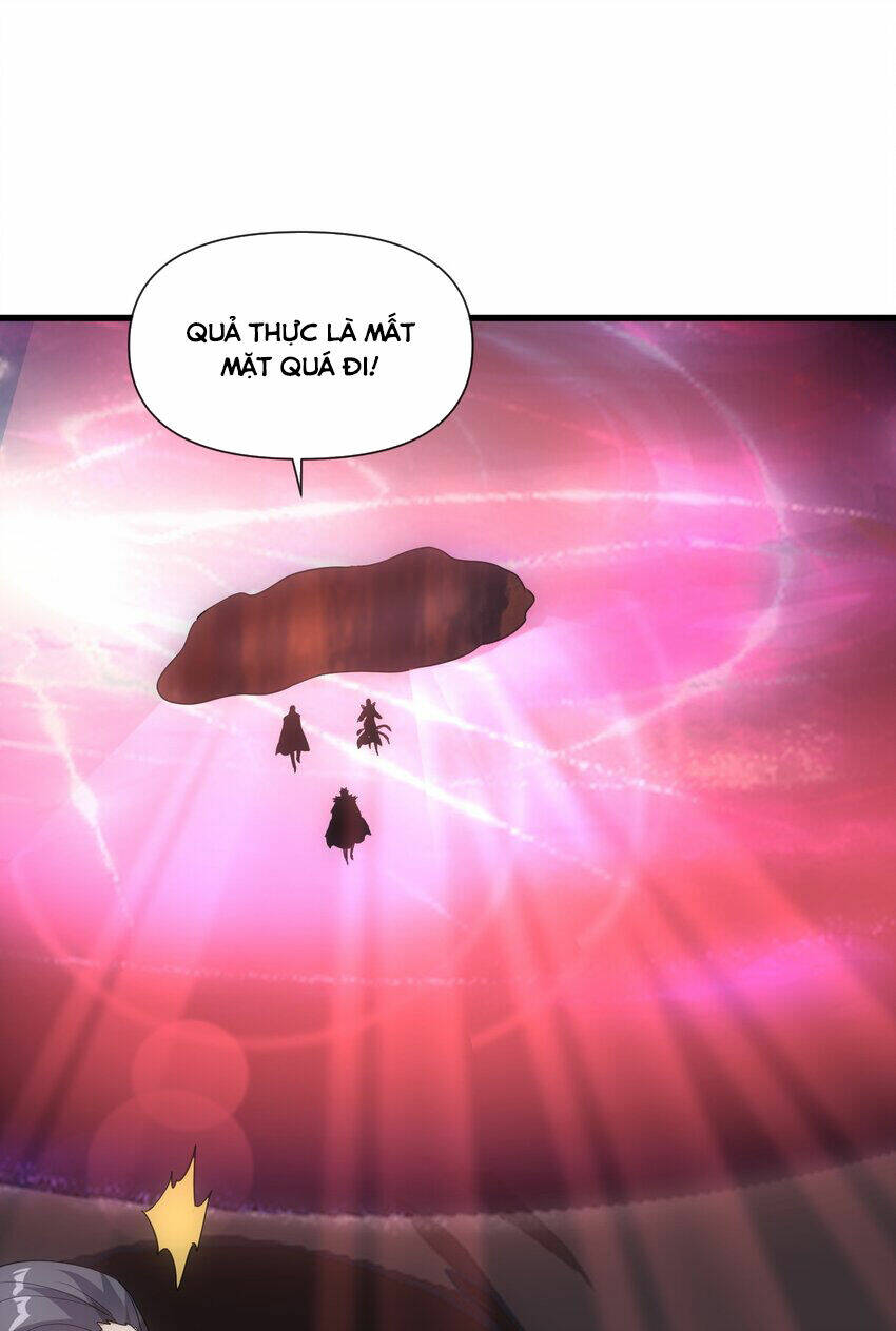 Vạn Cổ Đệ Nhất Thần: Chapter 178