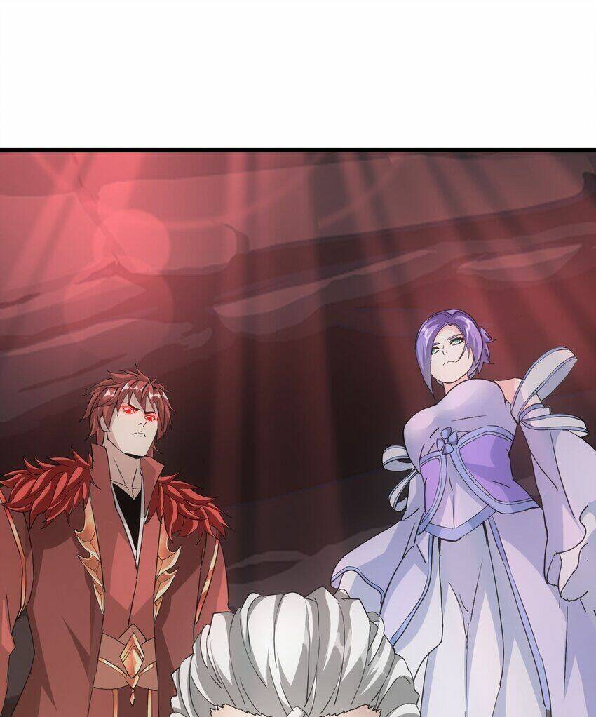 Vạn Cổ Đệ Nhất Thần: Chapter 178