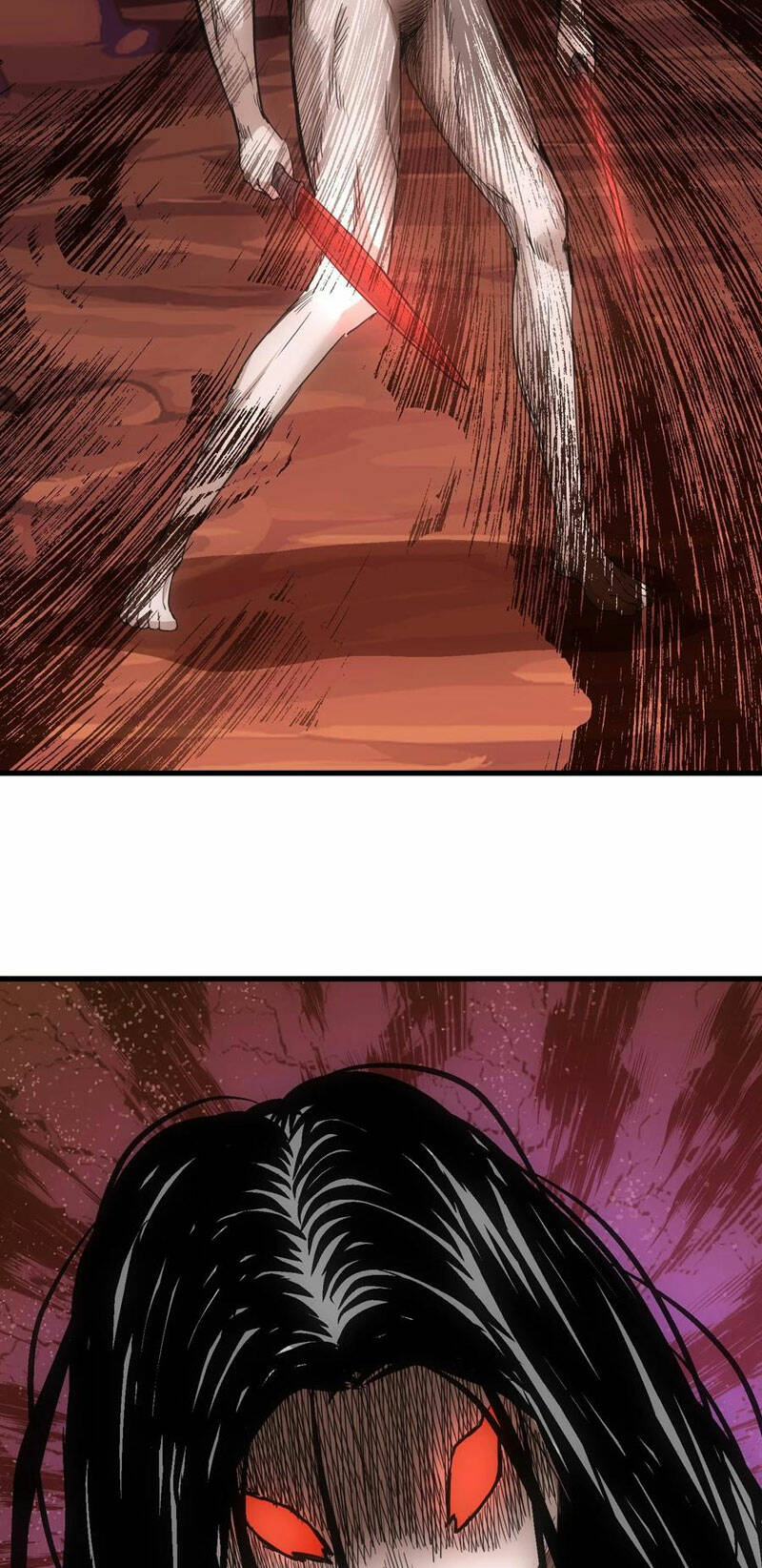 Vạn Cổ Đệ Nhất Thần: Chapter 179