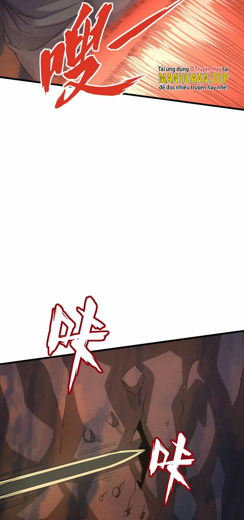 Vạn Cổ Đệ Nhất Thần: Chapter 179