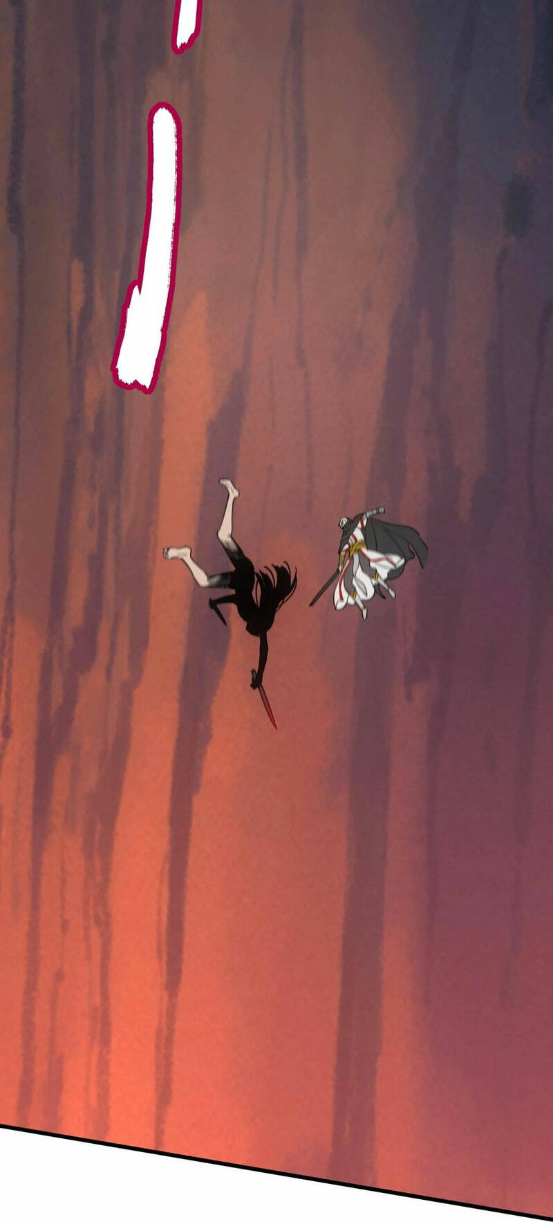 Vạn Cổ Đệ Nhất Thần: Chapter 179