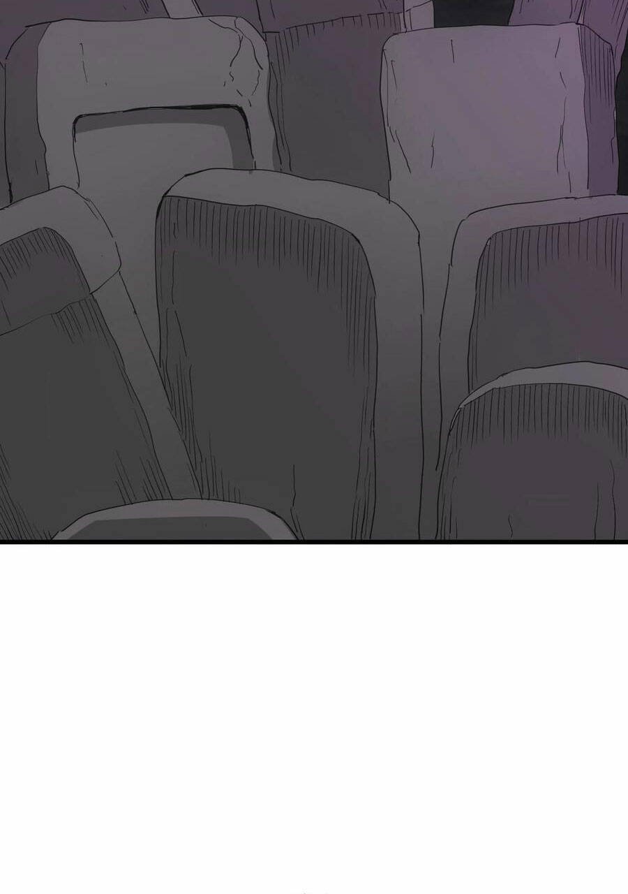 Vạn Cổ Đệ Nhất Thần: Chapter 181