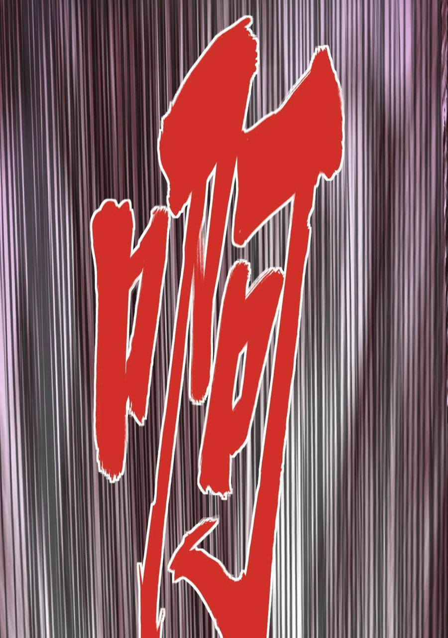 Vạn Cổ Đệ Nhất Thần: Chapter 181